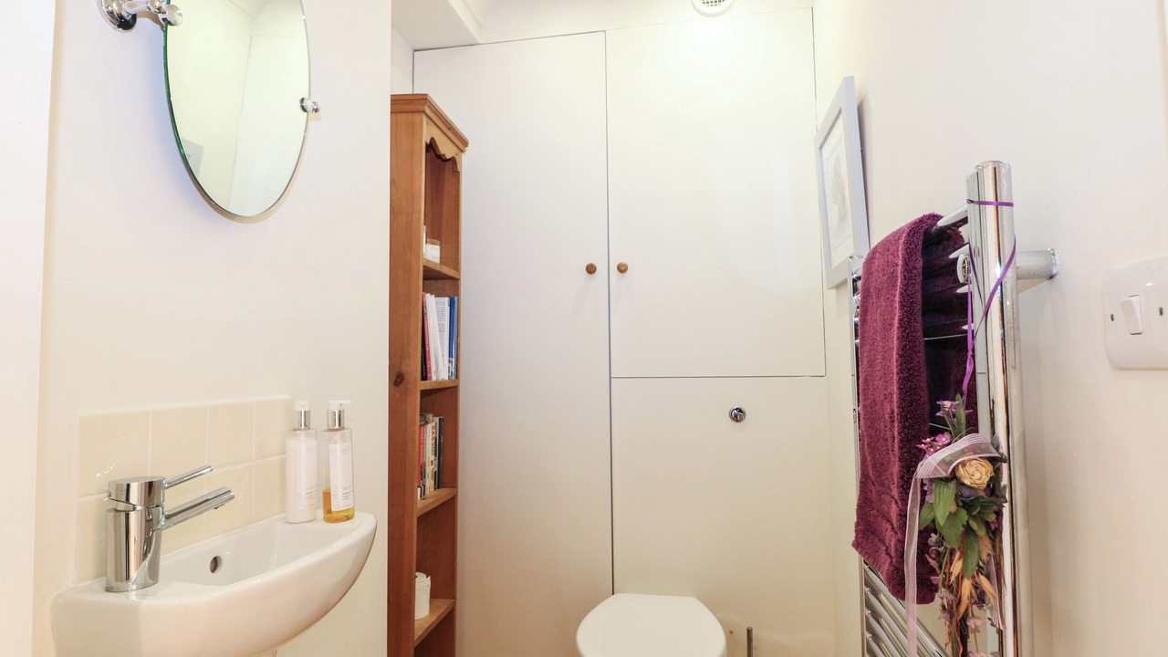 Photo of Others in Micheldever