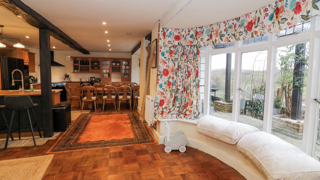 Photo of Others in Evesham