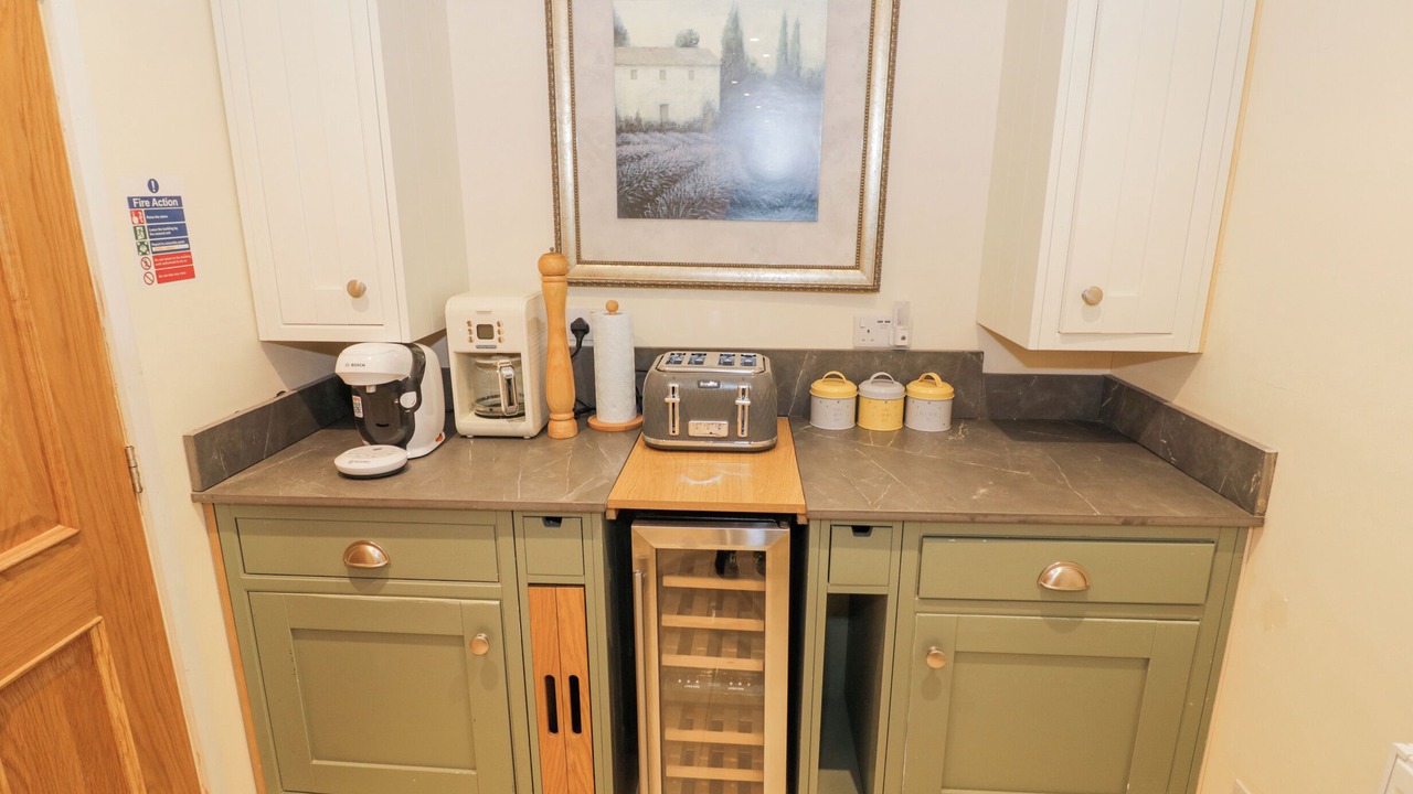 Photo of Others in Evesham