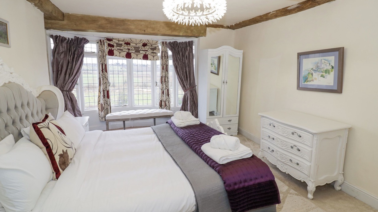 Photo of Others in Evesham