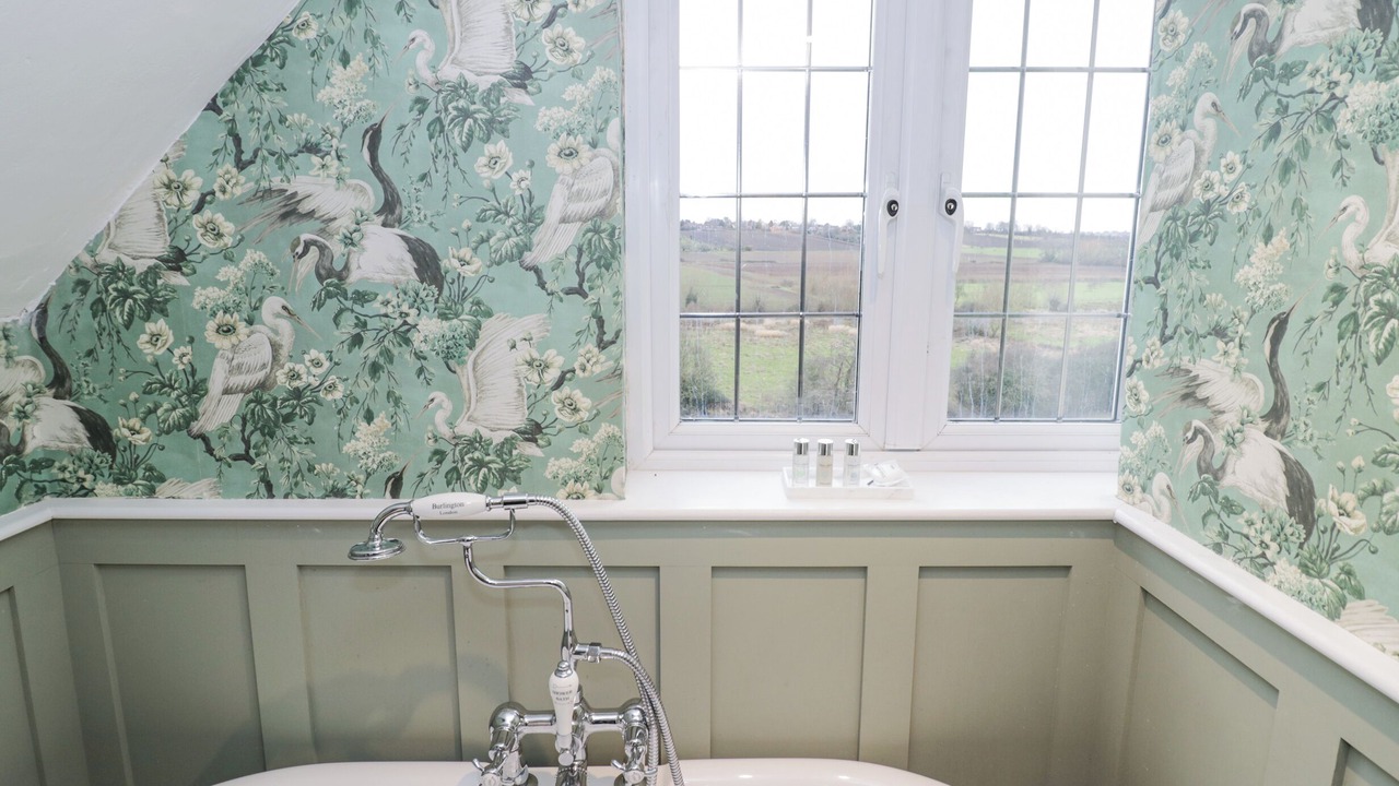 Photo of Others in Evesham