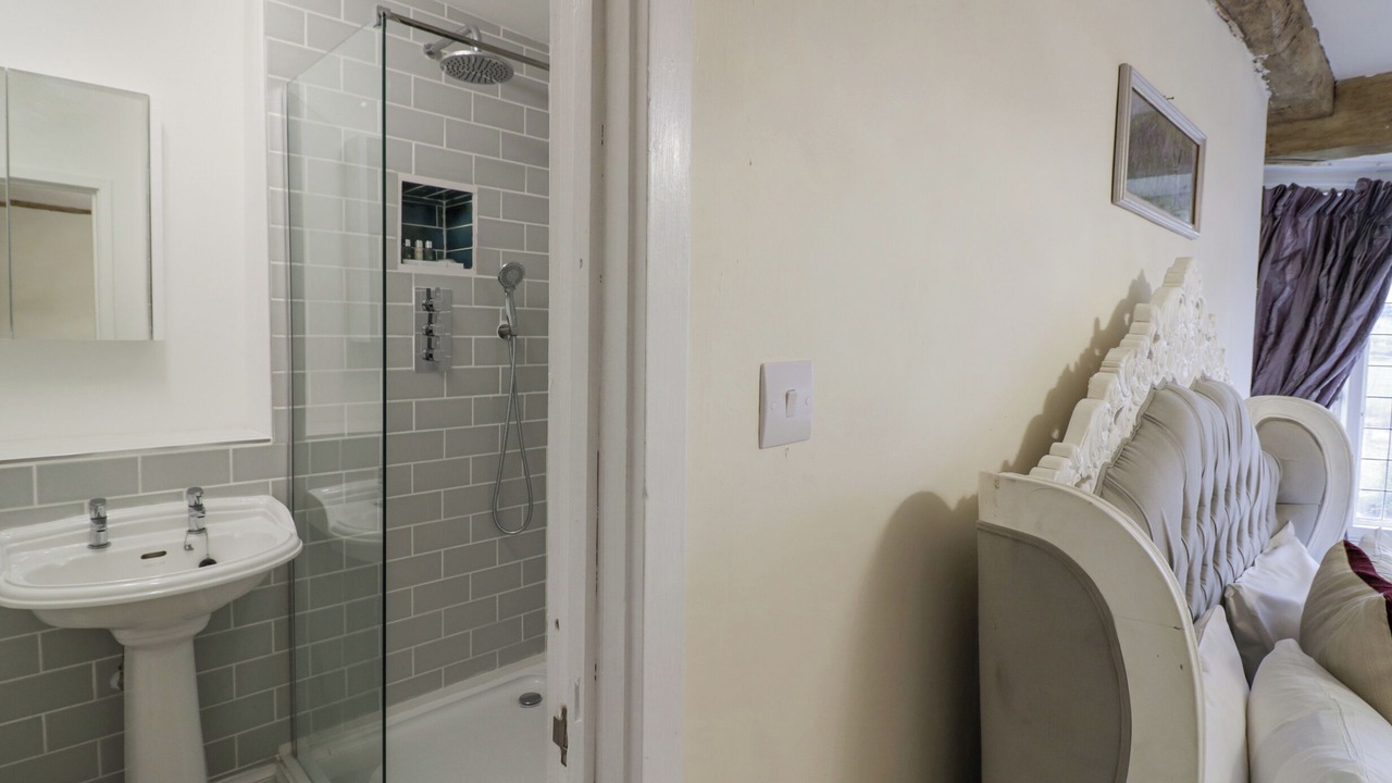 Photo of Others in Evesham