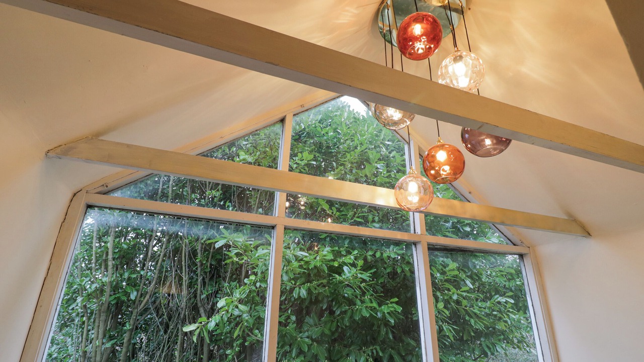 Photo of Others in Evesham