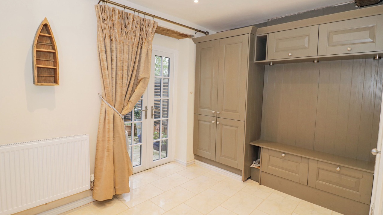 Photo of Others in Evesham