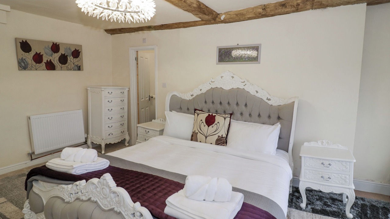 Photo of Others in Evesham