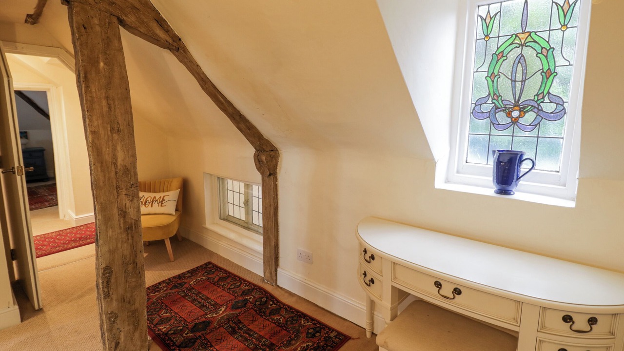 Photo of Others in Evesham