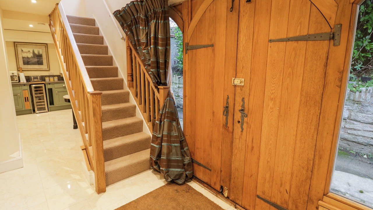 Photo of Others in Evesham