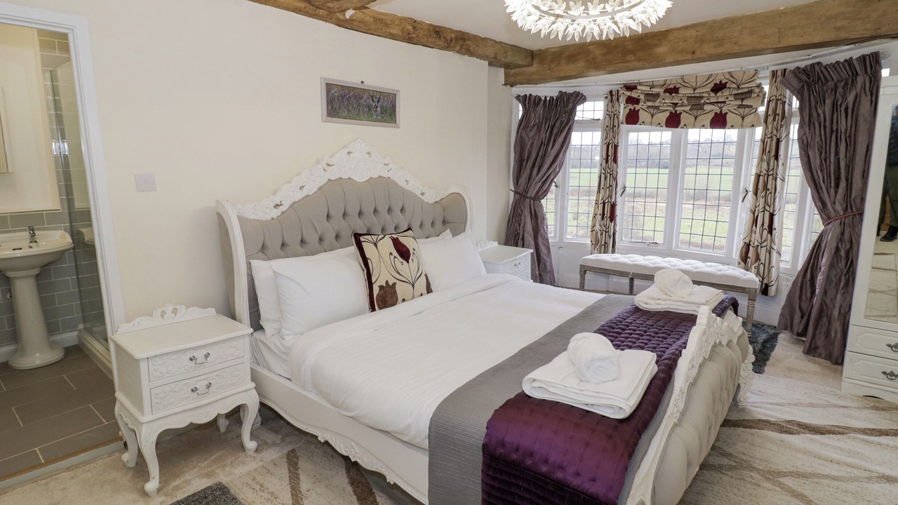 Photo of Others in Evesham