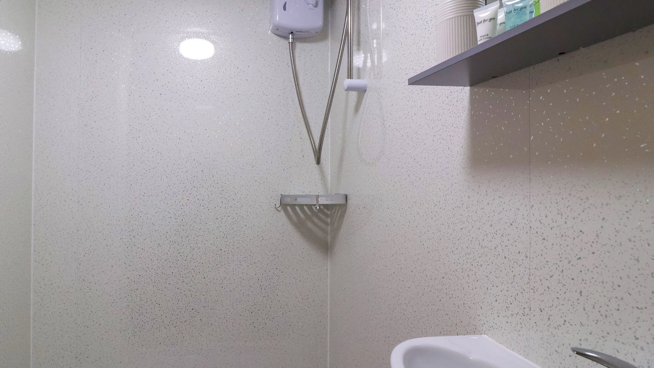 Photo of Bathroom in West Pennard