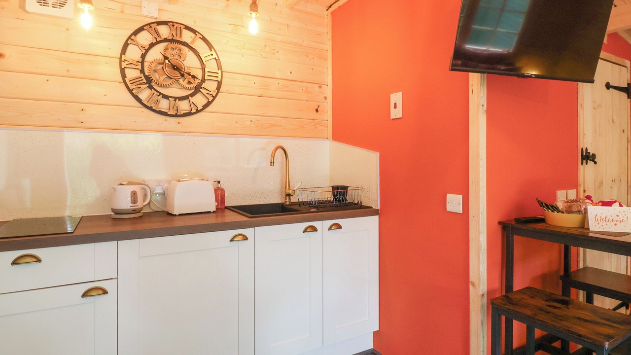 Photo of Others in West Pennard