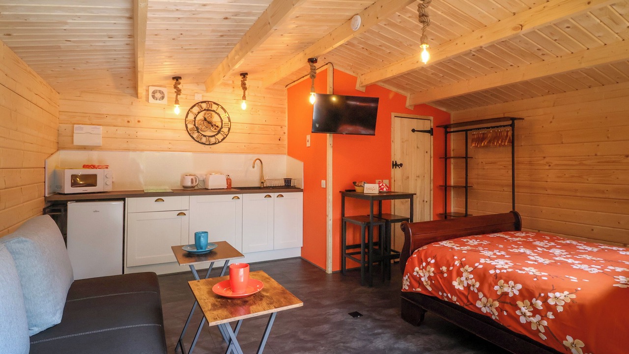 Photo of Others in West Pennard