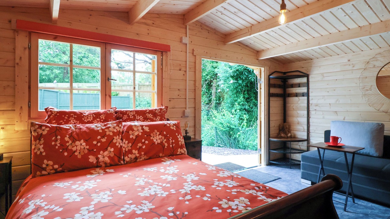 Photo of Others in West Pennard