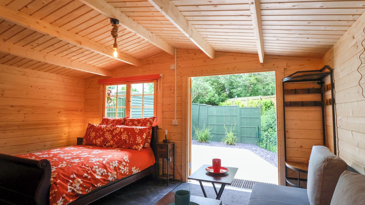 Photo of Others in West Pennard