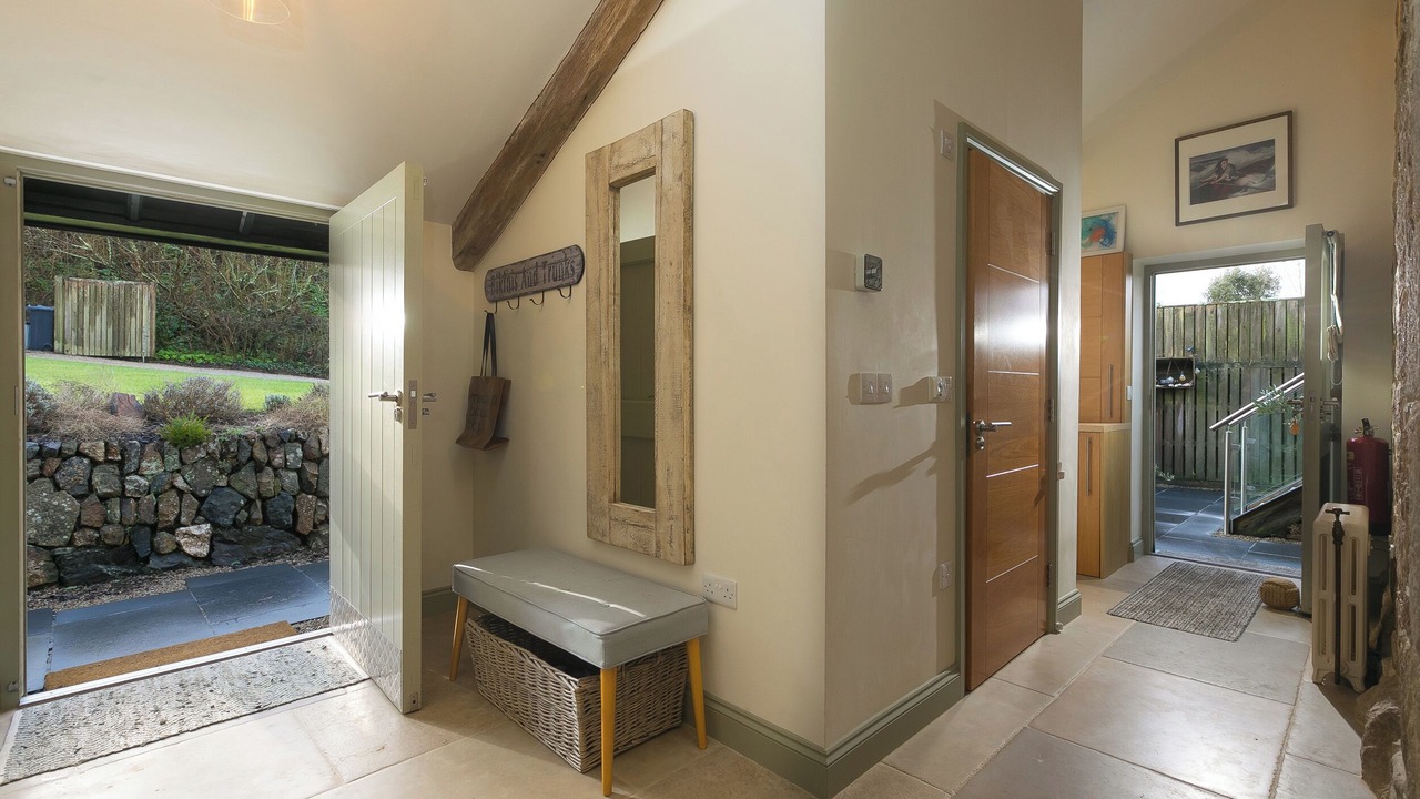 Photo of Others in Saint Columb Major