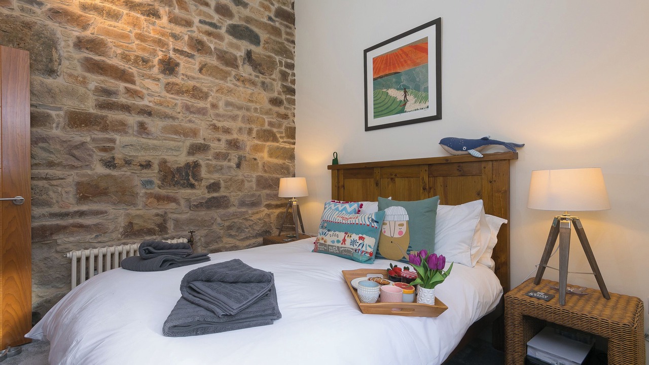 Photo of Others in Saint Columb Major