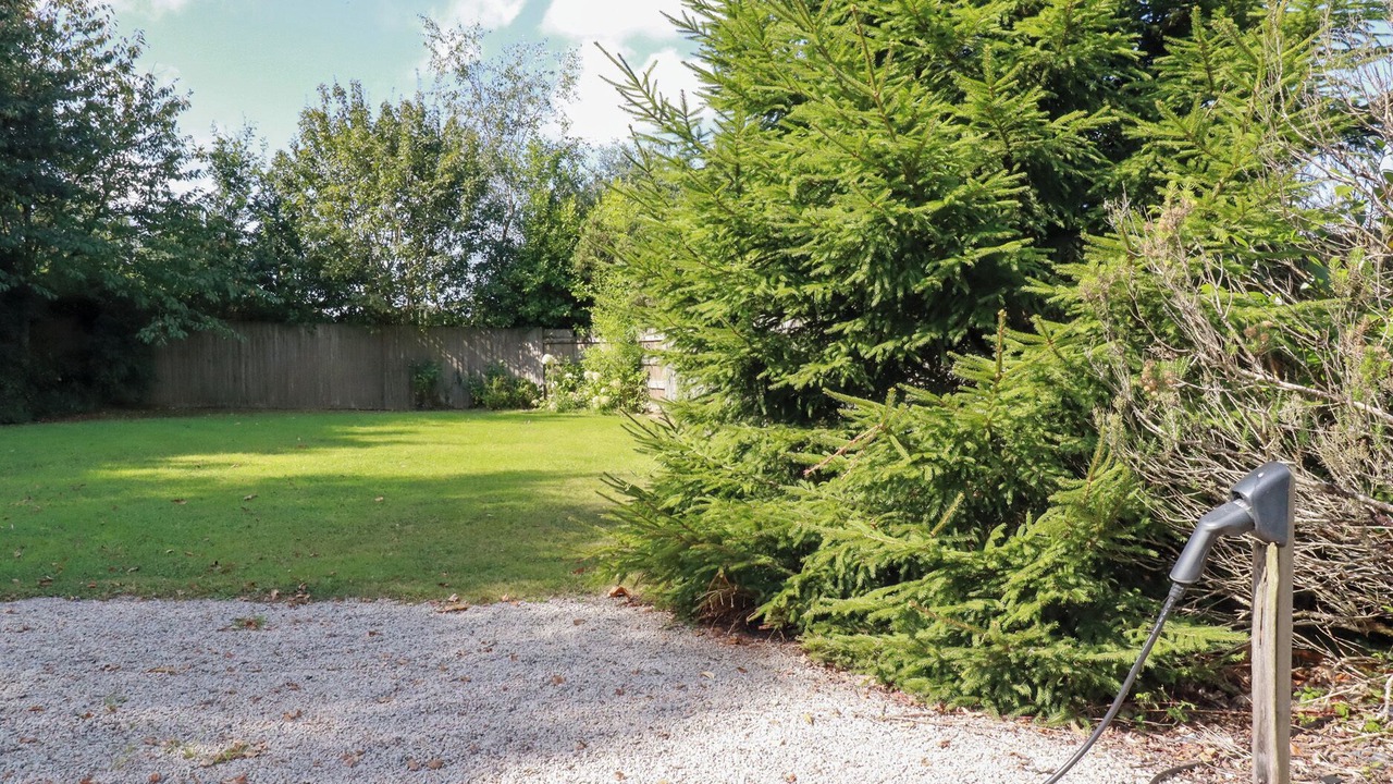 Photo of Others in Saint Columb Major