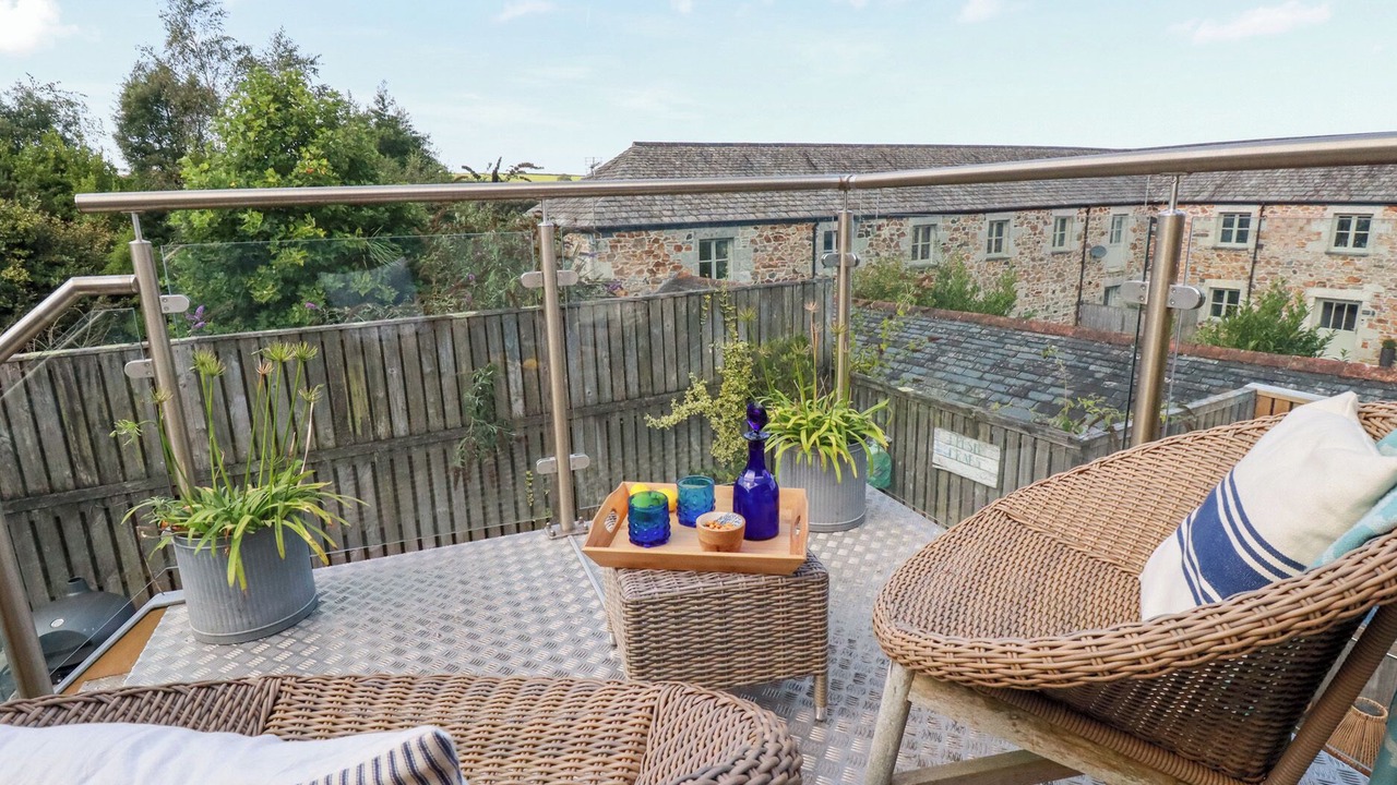 Photo of Others in Saint Columb Major