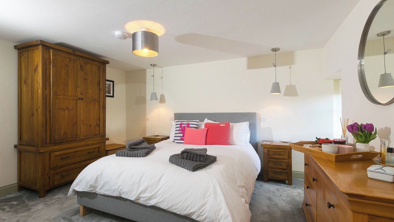 Photo of Others in Saint Columb Major