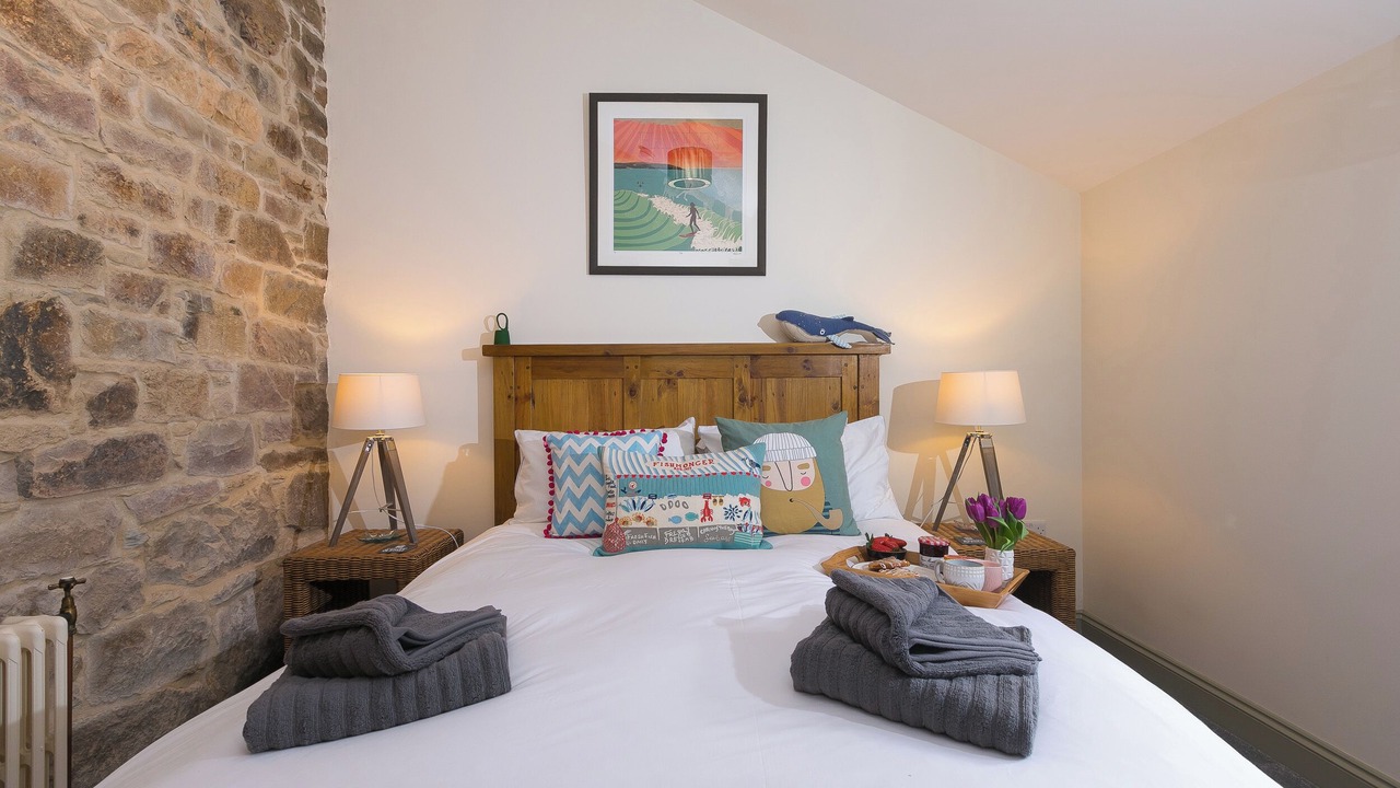 Photo of Others in Saint Columb Major