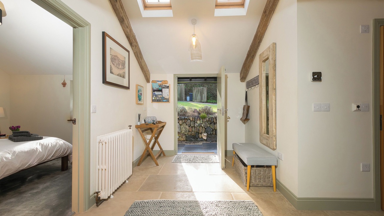 Photo of Others in Saint Columb Major