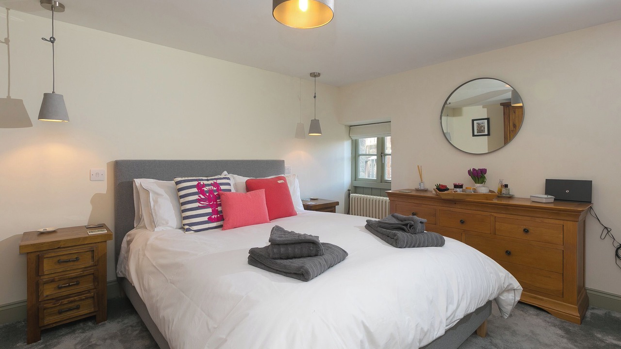 Photo of Others in Saint Columb Major