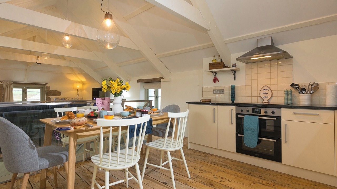 Photo of Others in Saint Columb Major