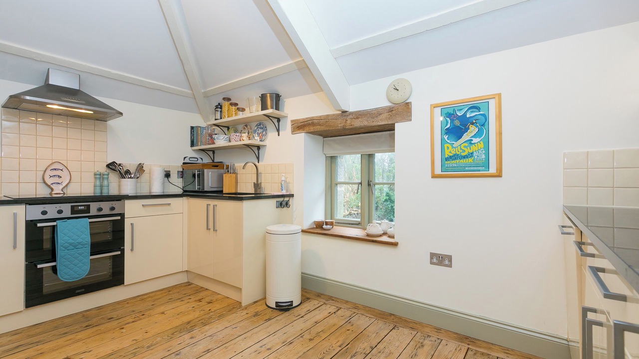 Photo of Others in Saint Columb Major