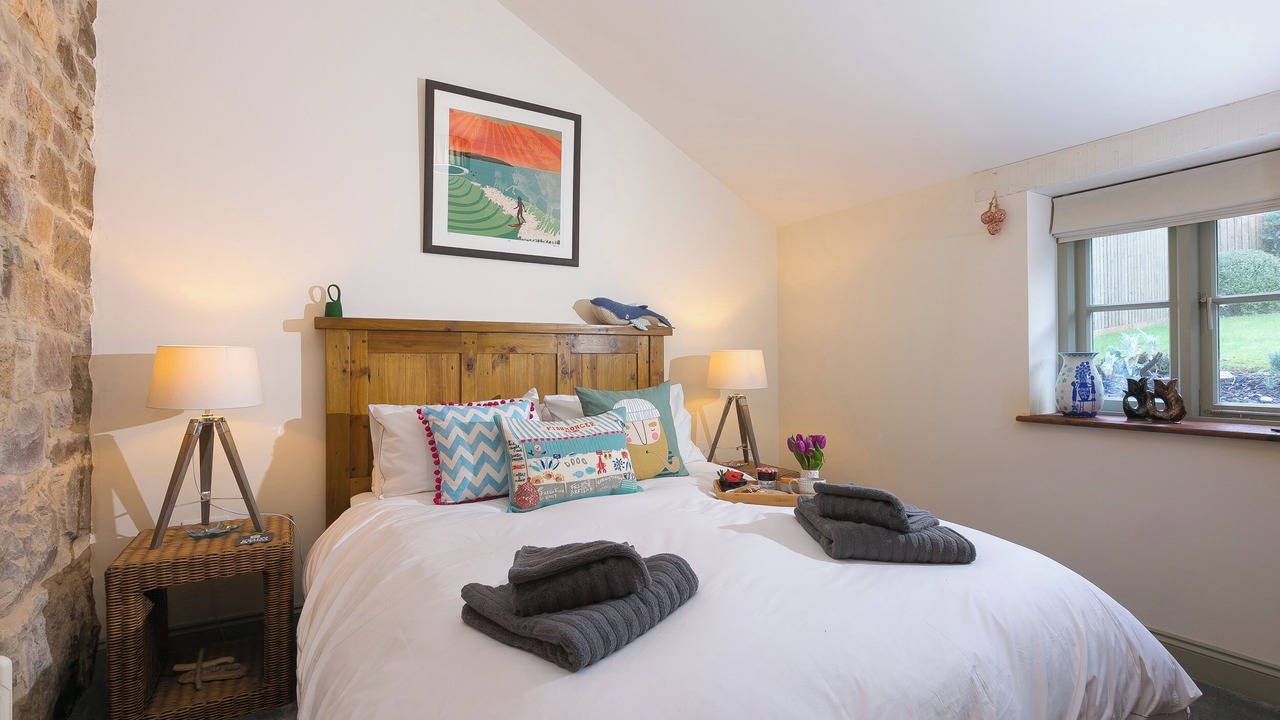 Photo of Others in Saint Columb Major