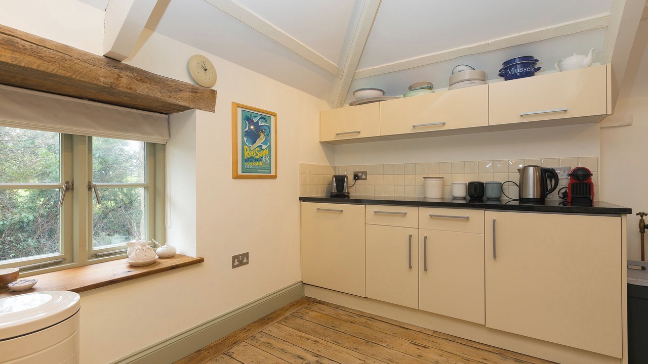 Photo of Others in Saint Columb Major