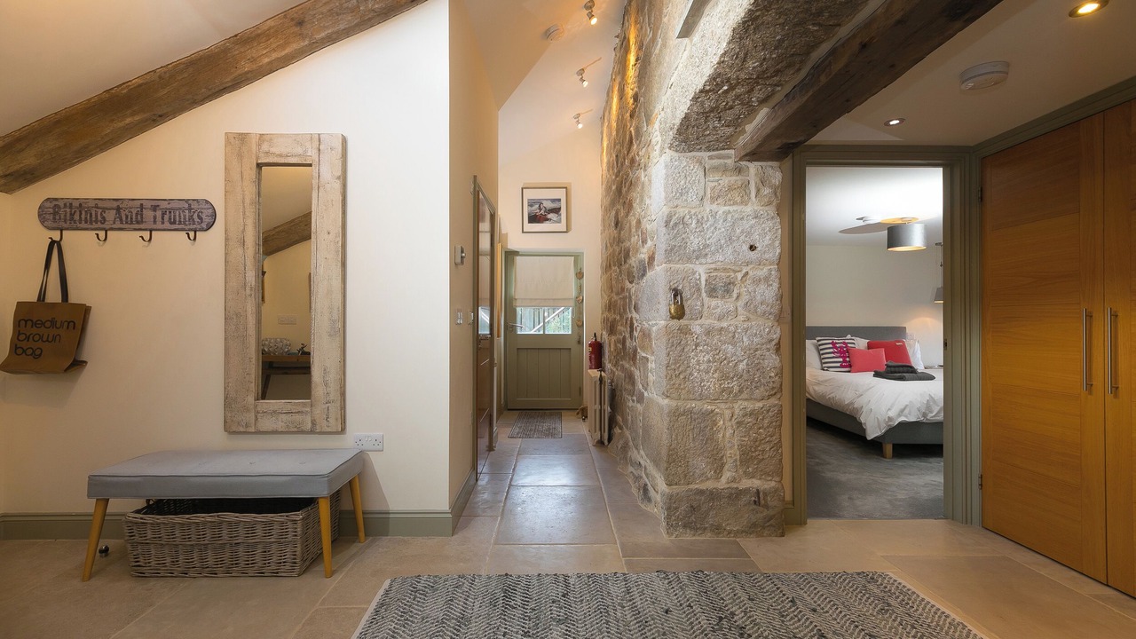 Photo of Others in Saint Columb Major