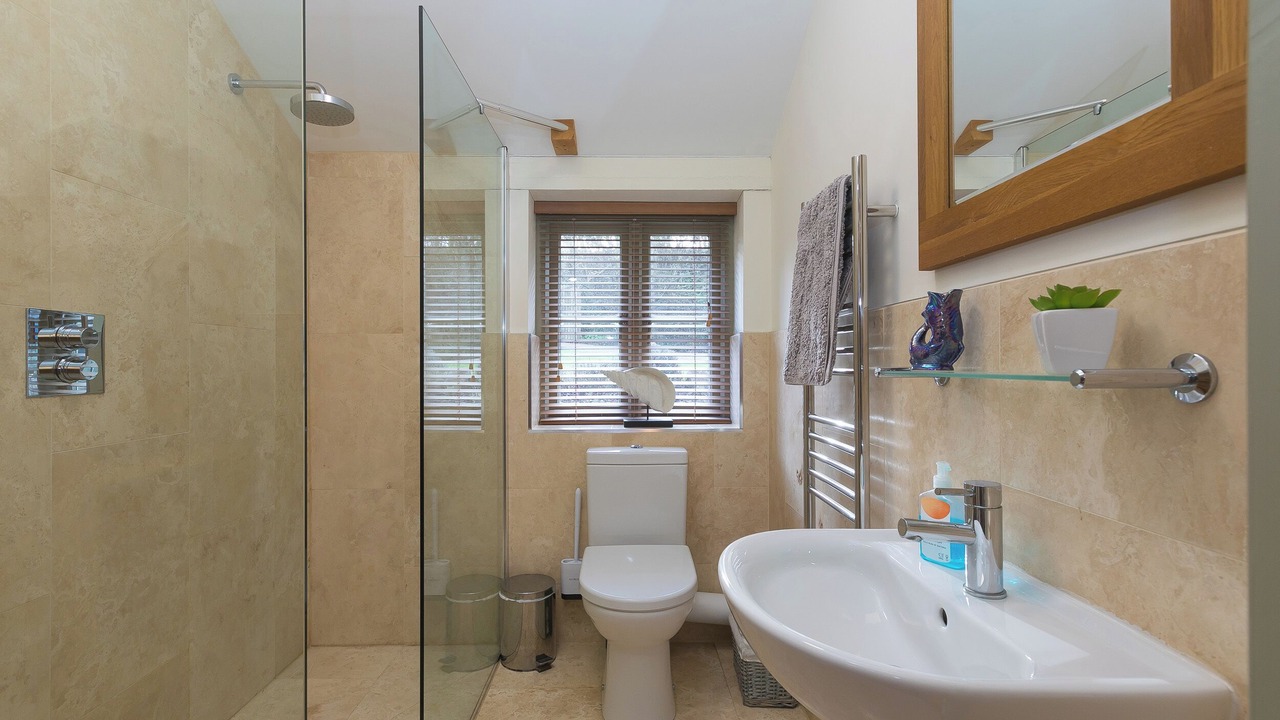 Photo of Others in Saint Columb Major