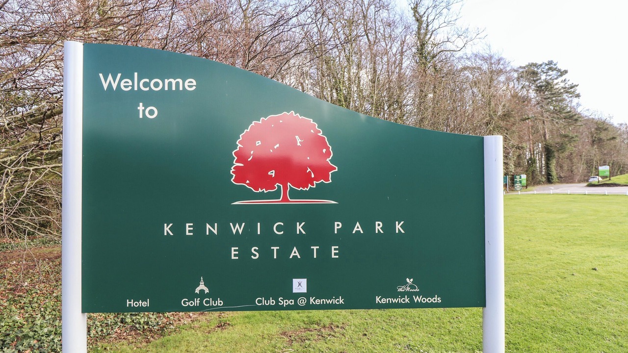 Photo of Outdoor in Metheringham