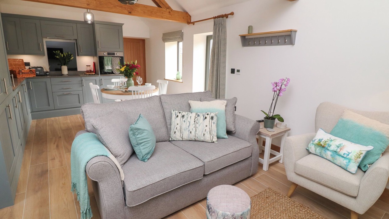 Photo of Others in Metheringham