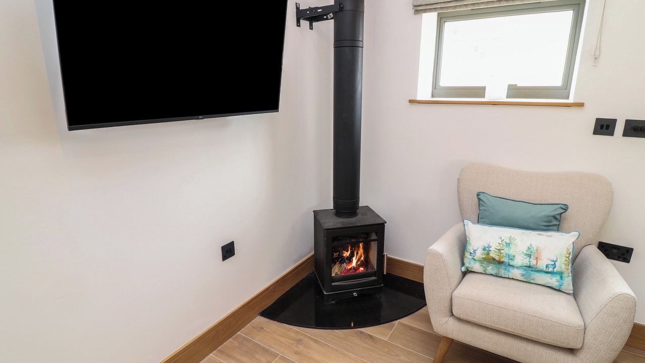 Photo of Others in Metheringham