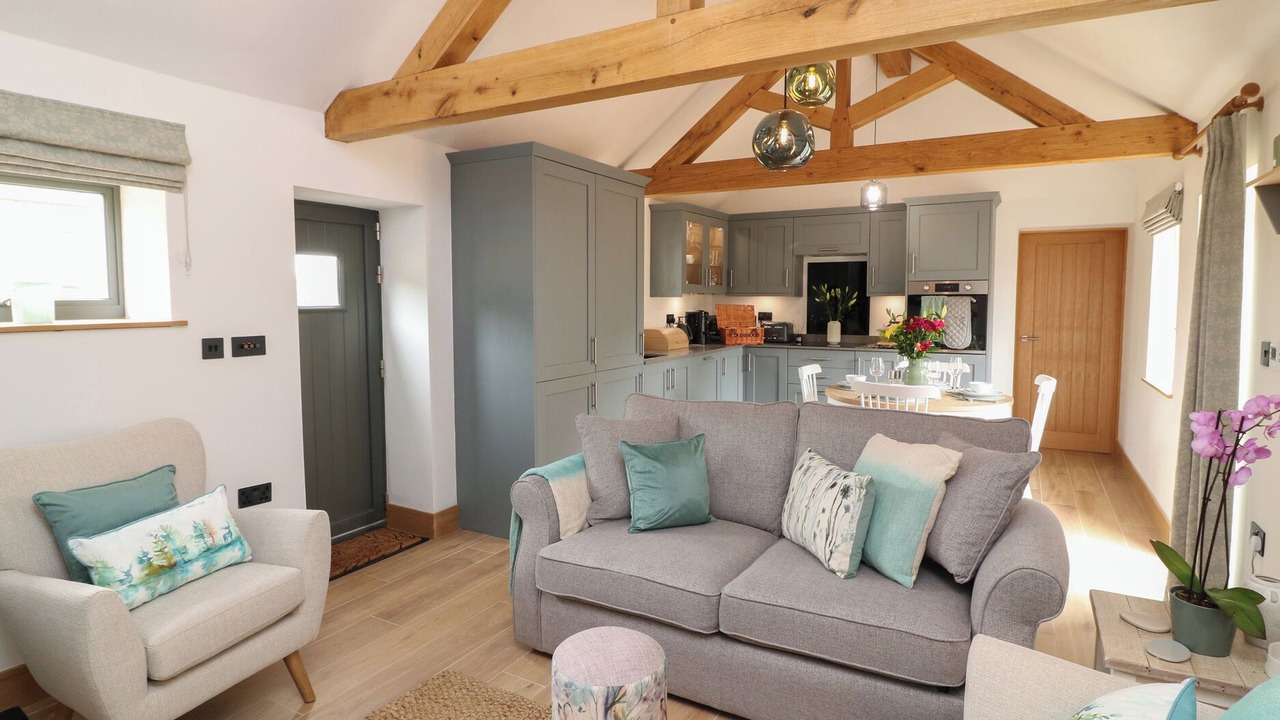 Photo of Others in Metheringham