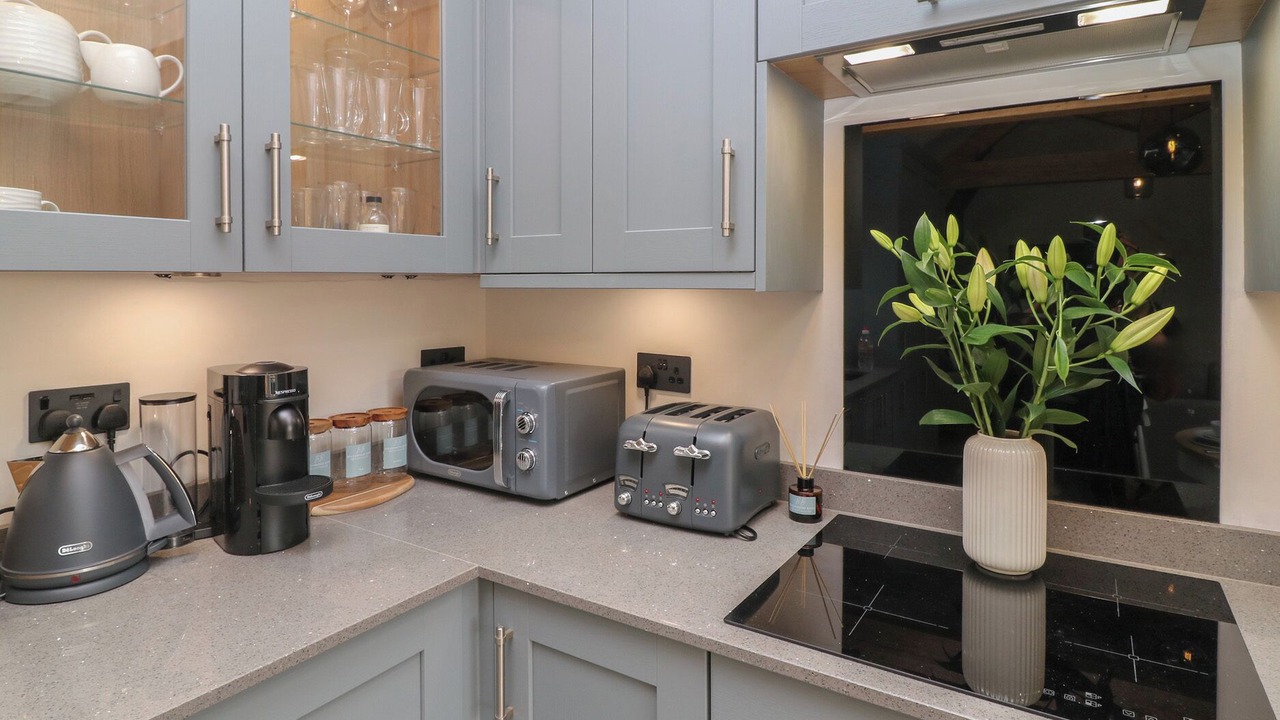 Photo of Others in Metheringham