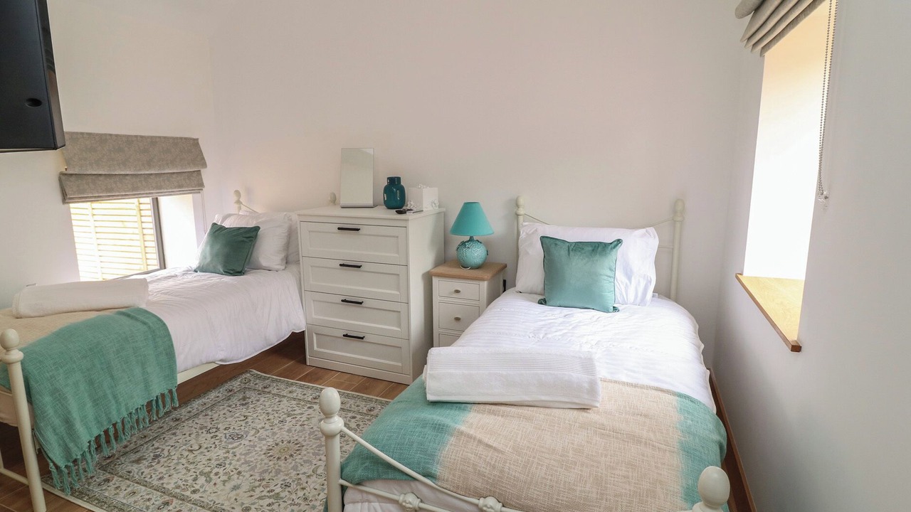 Photo of Others in Metheringham