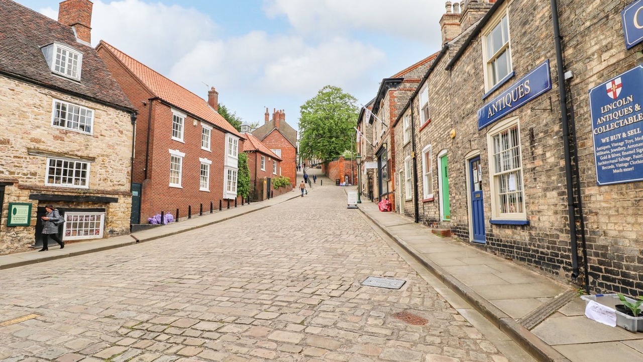 Photo of Others in Metheringham