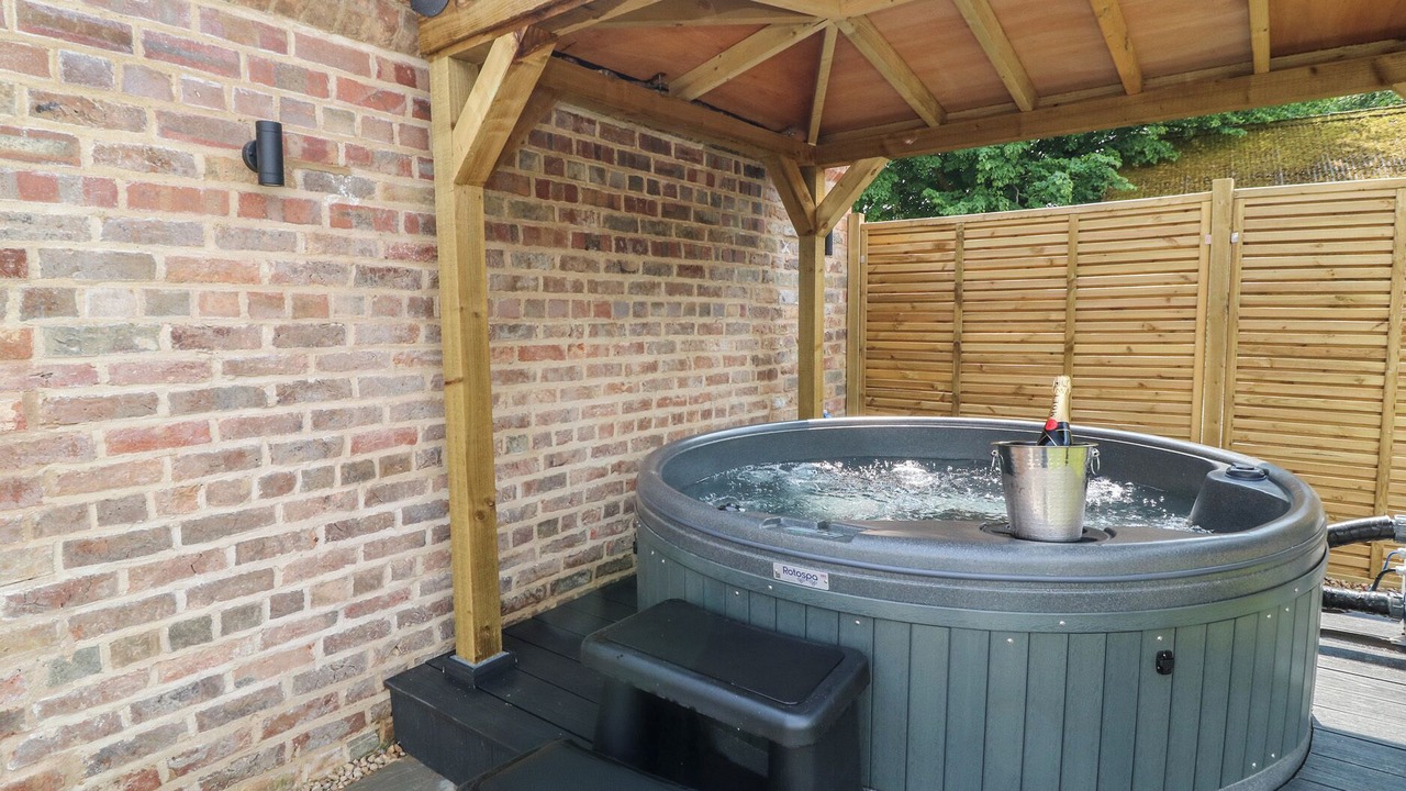 Photo of Others in Metheringham