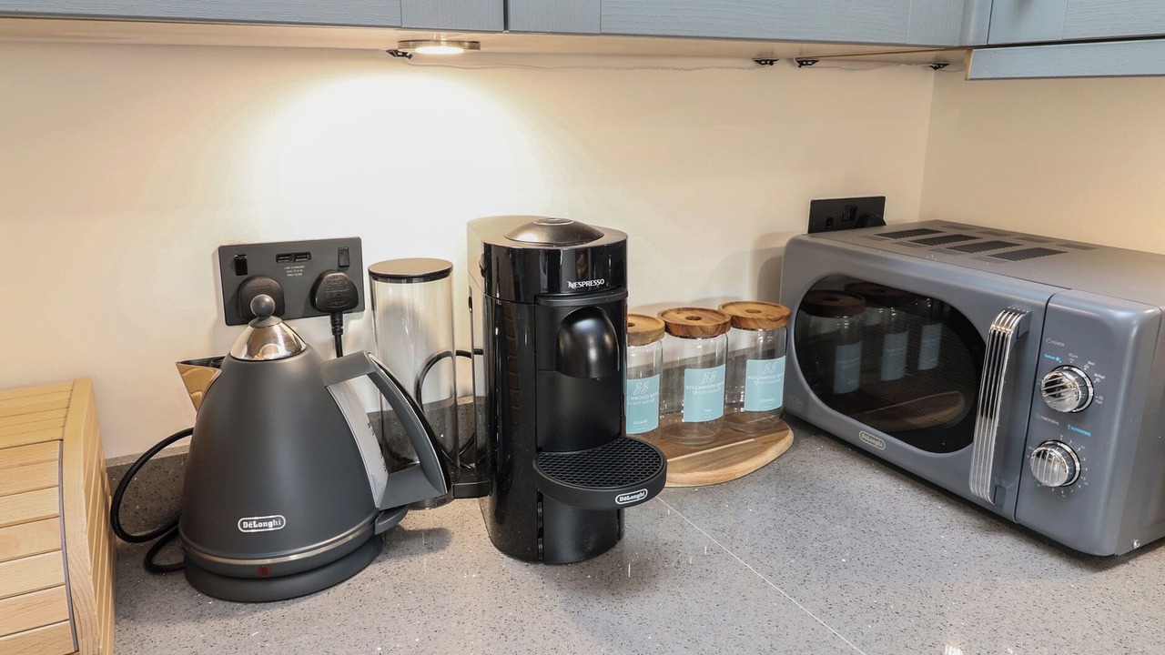 Photo of Others in Metheringham