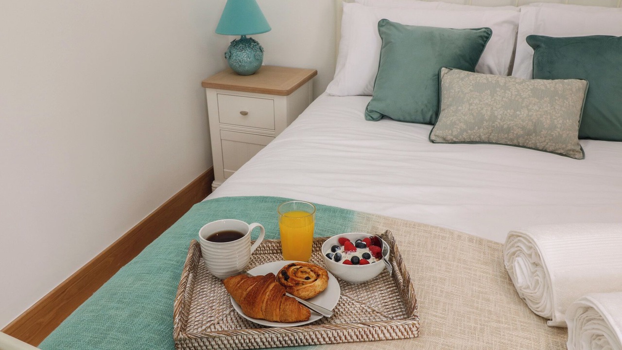 Photo of Others in Metheringham