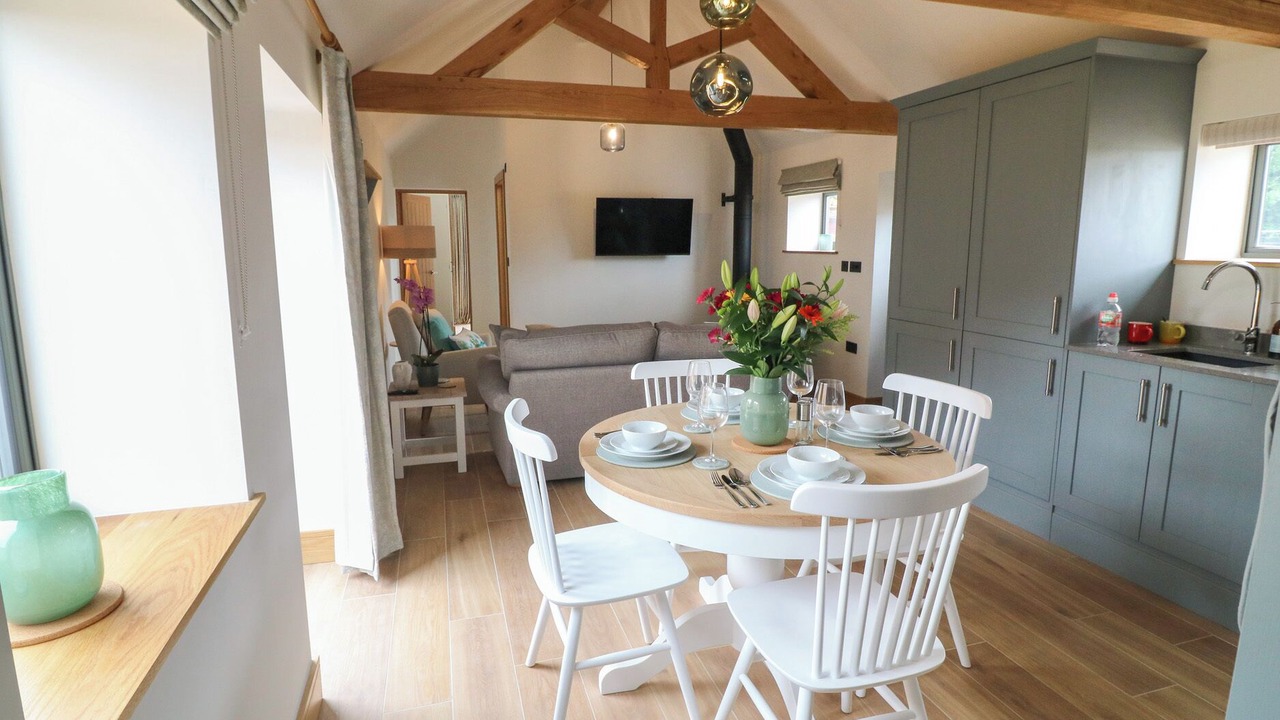 Photo of Others in Metheringham