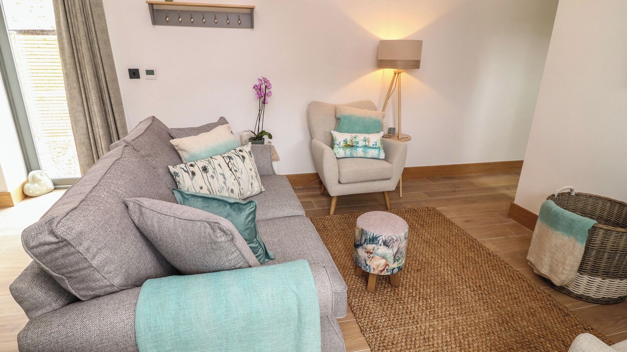 Photo of Others in Metheringham