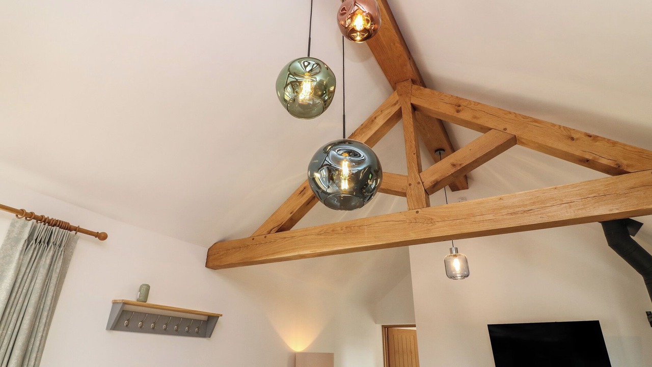 Photo of Others in Metheringham