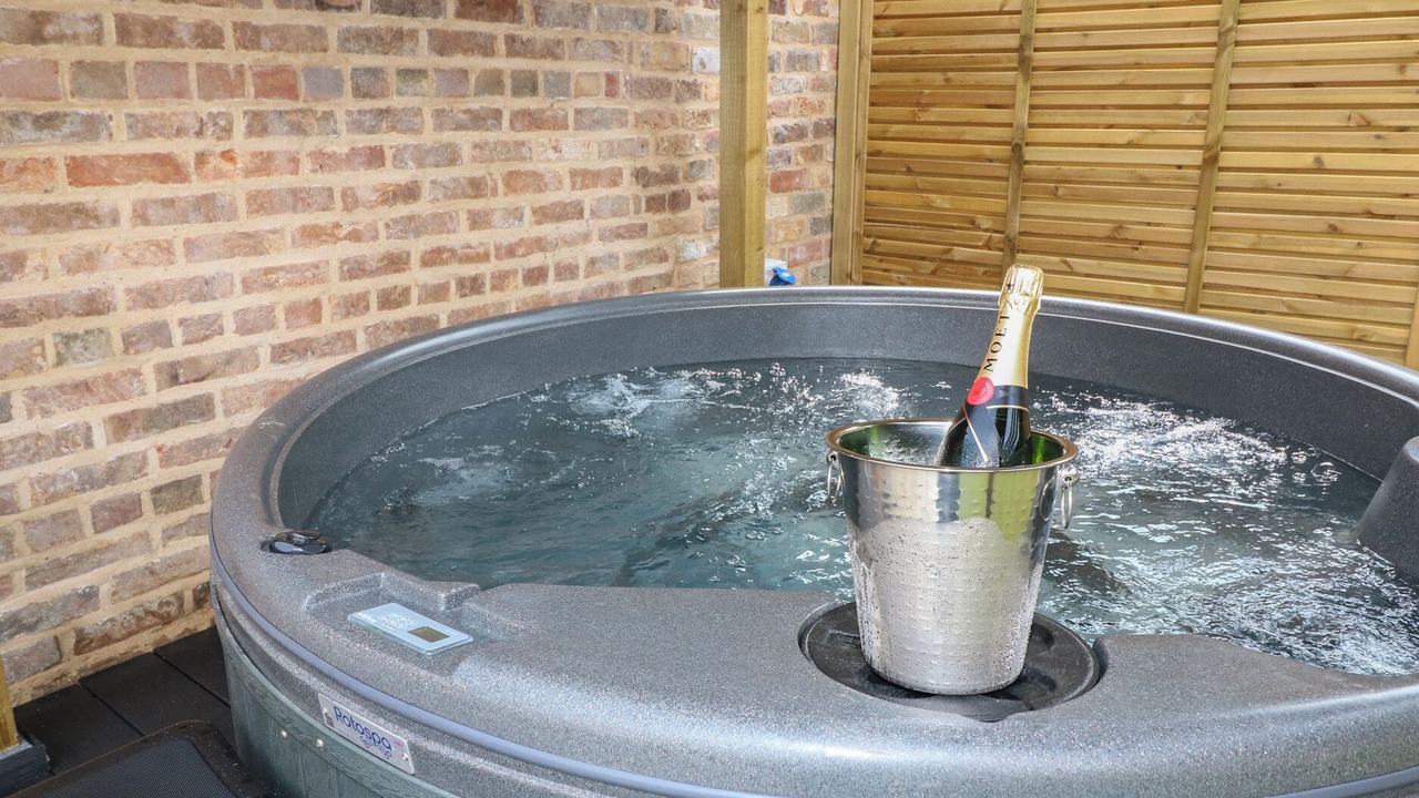 Photo of Outdoor in Metheringham