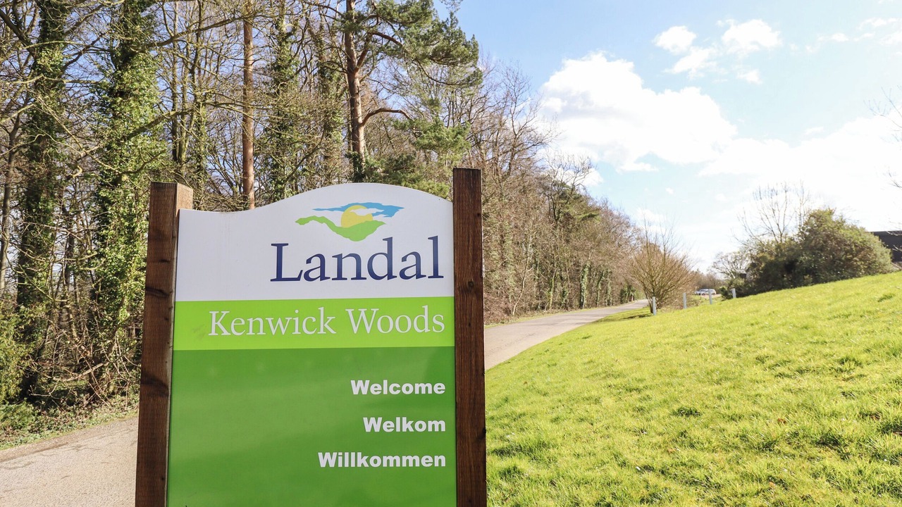 Photo of Outdoor in Metheringham