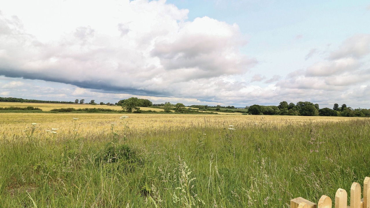 Photo of Others in Metheringham