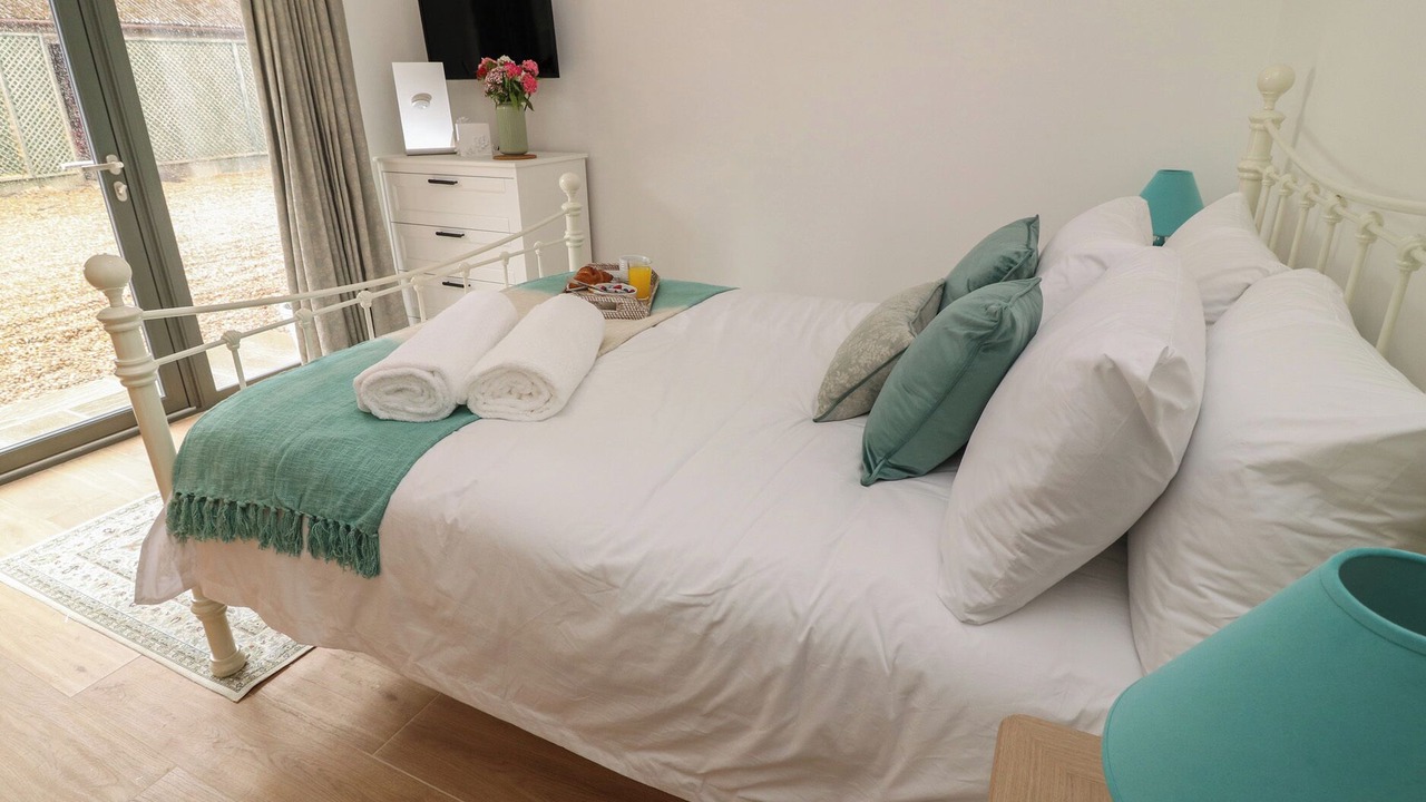 Photo of Others in Metheringham