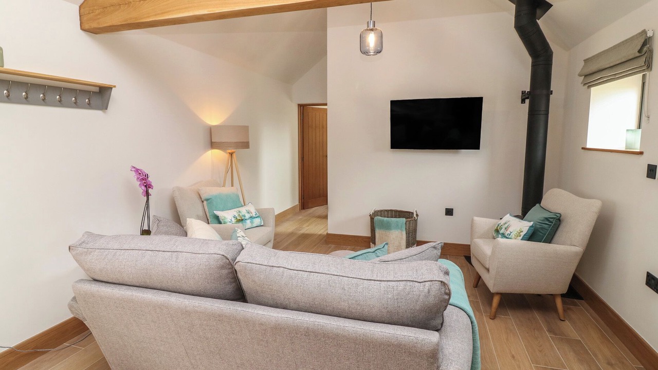 Photo of Others in Metheringham