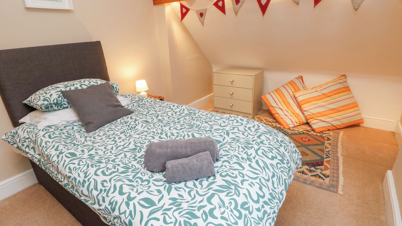 Photo of Others in South Hayling